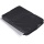 laptop-notebook-koffer-trolleys/wenger-airporter.jpg