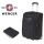 laptop-notebook-koffer-trolleys/wenger-airporter.jpg