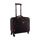 laptop-notebook-koffer-trolleys/wenger-interchange-17-inch.jpg