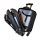 laptop-notebook-koffer-trolleys/wenger-interchange-17-inch.jpg