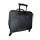 laptop-notebook-koffer-trolleys/wenger-interchange-17-inch.jpg