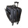laptop-notebook-koffer-trolleys/wenger-interchange-17-inch.jpg