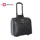 laptop-notebook-koffer-trolleys/wenger-rhea-trolley.jpg