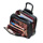 laptop-notebook-koffer-trolleys/wenger-rhea-trolley.jpg