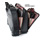 laptop-notebook-koffer-trolleys/wenger-rhea-trolley.jpg