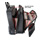 laptop-notebook-koffer-trolleys/wenger-rhea-trolley.jpg