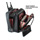 laptop-notebook-koffer-trolleys/wenger-rhea-trolley.jpg