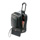 laptop-notebook-koffer-trolleys/wenger-rhea-trolley.jpg