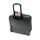 laptop-notebook-koffer-trolleys/wenger-rhea-trolley.jpg