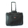 laptop-notebook-koffer-trolleys/wenger-shield.jpg