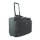 laptop-notebook-koffer-trolleys/wenger-shield.jpg