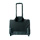 laptop-notebook-koffer-trolleys/wenger-shield.jpg