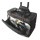 laptop-notebook-koffer-trolleys/wenger-shield.jpg