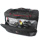 laptop-notebook-koffer-trolleys/wenger-shield.jpg