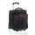 laptop-notebook-koffer-trolleys/wenger-vertical-WA-7020-02.jpg