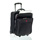 laptop-notebook-koffer-trolleys/wenger-vertical-WA-7020-02.jpg