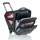 laptop-notebook-koffer-trolleys/wenger-vertical-WA-7020-02.jpg