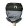 laptop-notebook-koffer-trolleys/wenger-vertical-WA-7020-02.jpg