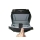 laptop-notebook-koffer-trolleys/wenger-vertical-WA-7020-02.jpg