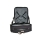 laptop-notebook-koffer-trolleys/wenger-vertical-WA-7020-02.jpg