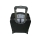 laptop-notebook-koffer-trolleys/wenger-vertical-WA-7020-02.jpg