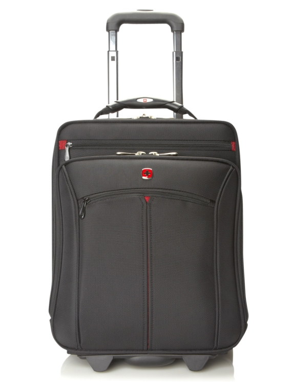 wenger vertical wa7020