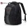 laptop-notebook-rucksacke/swissgear-neon.jpg
