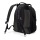 laptop-notebook-rucksacke/swissgear-neon.jpg