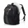laptop-notebook-rucksacke/swissgear-neon.jpg