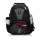 laptop-notebook-rucksacke/swissgear-neon.jpg
