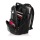 laptop-notebook-rucksacke/swissgear-neon.jpg
