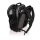 laptop-notebook-rucksacke/swissgear-neon.jpg