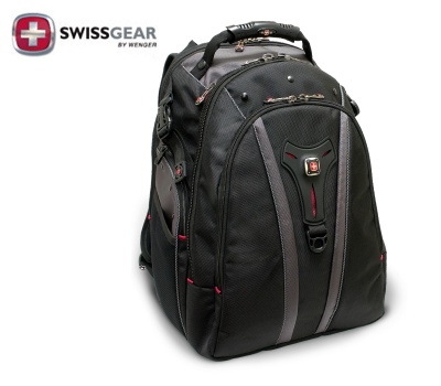 laptop-notebook-rucksacke/swissgear-sphinx.jpg laptop-notebook-rucksacke/swissgear-sphinx.jpg