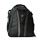 laptop-notebook-rucksacke/swissgear-sphinx.jpg