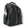 laptop-notebook-rucksacke/swissgear-sphinx.jpg
