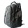 laptop-notebook-rucksacke/swissgear-sphinx.jpg
