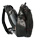 laptop-notebook-rucksacke/swissgear-sphinx.jpg