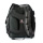 laptop-notebook-rucksacke/swissgear-sphinx.jpg