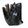 laptop-notebook-rucksacke/swissgear-sphinx.jpg