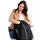 laptop-notebook-rucksacke/swissgear-sphinx.jpg