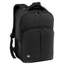 laptop-notebook-rucksacke/wenger-link-16-black-601072.jpg