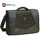 laptop-notebook-taschen/swissgear-mythos.jpg