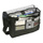 laptop-notebook-taschen/swissgear-mythos.jpg