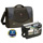 laptop-notebook-taschen/swissgear-mythos.jpg