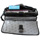 laptop-notebook-taschen/swissgear-mythos.jpg
