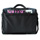 laptop-notebook-taschen/swissgear-mythos.jpg