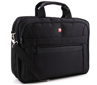laptop-notebook-taschen/wenger-W7301-17inch-bag.jpg laptop-notebook-taschen/wenger-W7301-17inch-bag.jpg