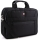 laptop-notebook-taschen/wenger-W7301-17inch-bag.jpg