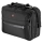laptop-notebook-taschen/wenger-W7301-17inch-bag.jpg