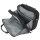 laptop-notebook-taschen/wenger-W7301-17inch-bag.jpg